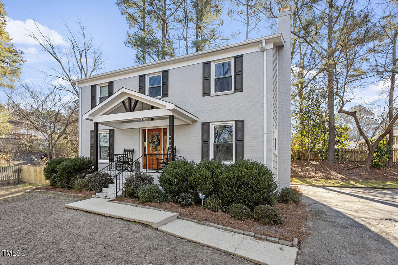 6000 Clare Court Raleigh, NC 27609 - Photo 7 of 39 6000 Clare Court_02