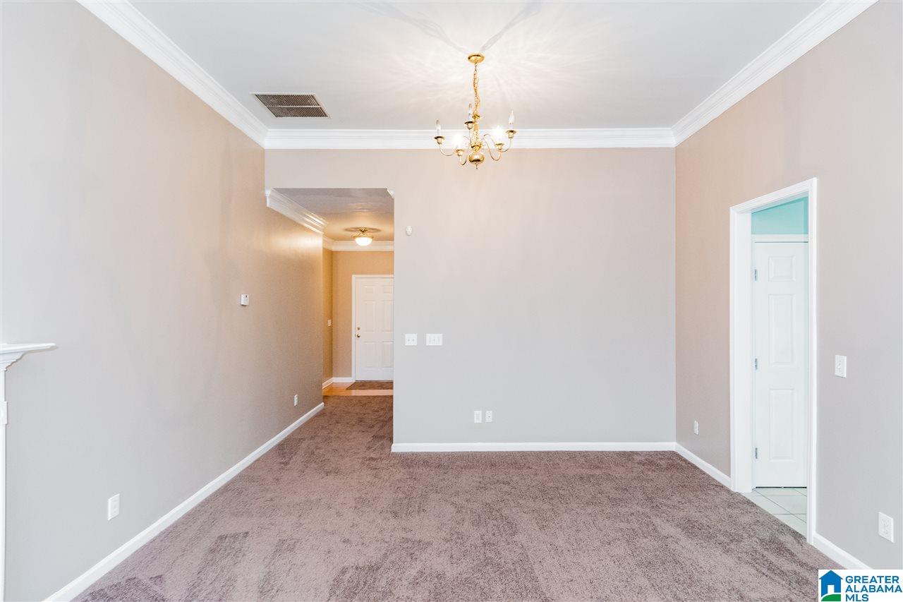 545 Enclave Circle Fultondale, AL 35068 - Photo 6 of 33