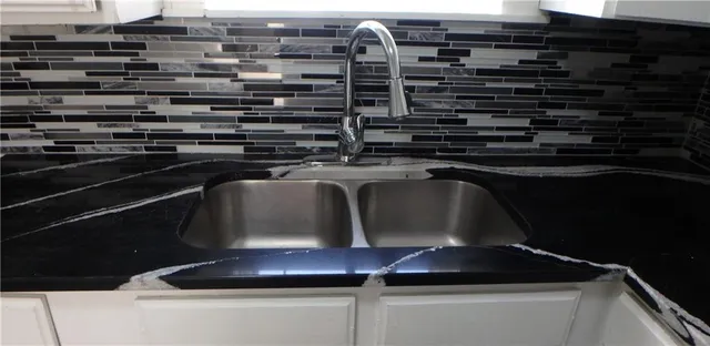 $79,900 | 3306 Spruce Avenue, Kansas City, MO 64128