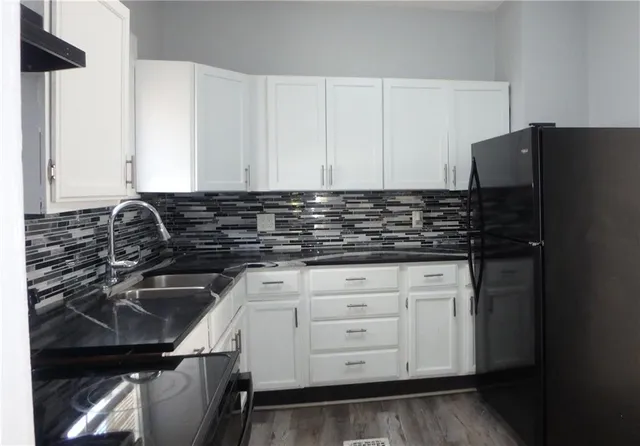 $79,900 | 3306 Spruce Avenue, Kansas City, MO 64128