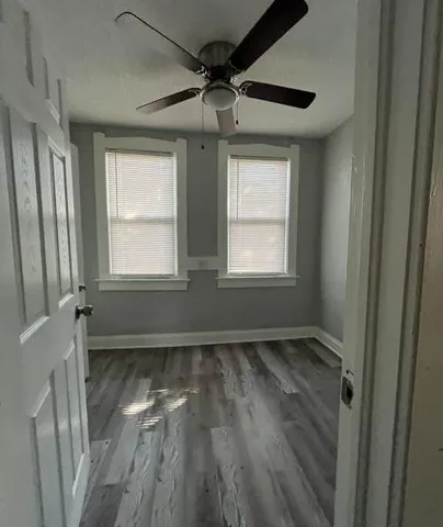 $79,900 | 3306 Spruce Avenue, Kansas City, MO 64128