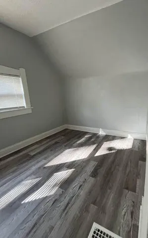 $79,900 | 3306 Spruce Avenue, Kansas City, MO 64128