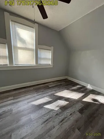 $79,900 | 3306 Spruce Avenue, Kansas City, MO 64128