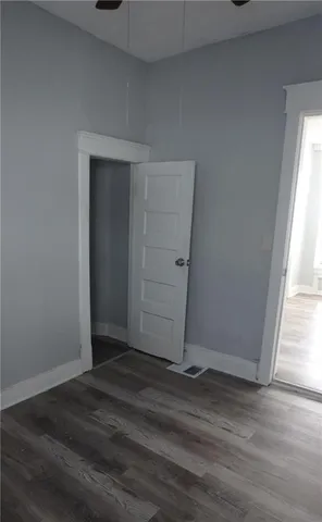 $79,900 | 3306 Spruce Avenue, Kansas City, MO 64128