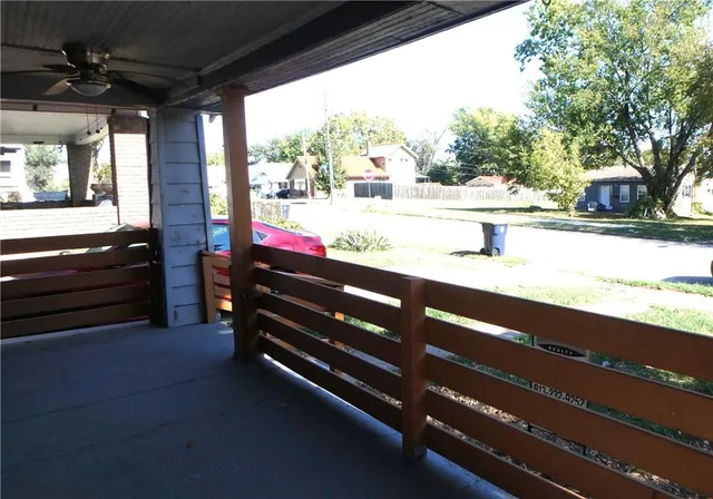 $79,900 | 3306 Spruce Avenue, Kansas City, MO 64128