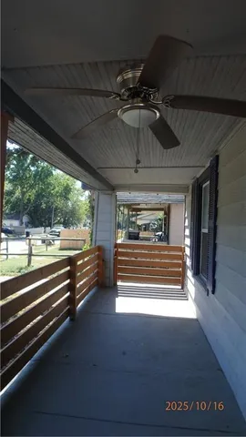 $79,900 | 3306 Spruce Avenue, Kansas City, MO 64128