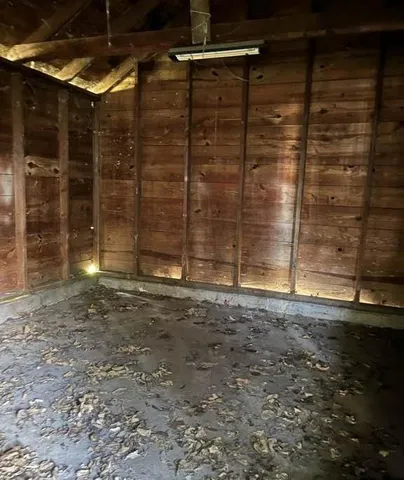 $79,900 | 3306 Spruce Avenue, Kansas City, MO 64128