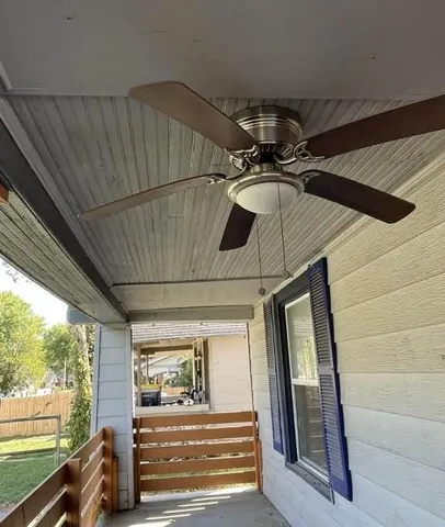 $79,900 | 3306 Spruce Avenue, Kansas City, MO 64128