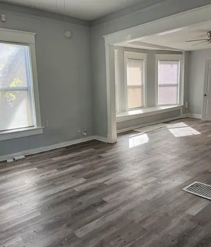 $79,900 | 3306 Spruce Avenue, Kansas City, MO 64128