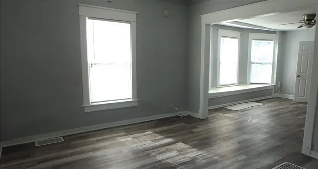 $79,900 | 3306 Spruce Avenue, Kansas City, MO 64128