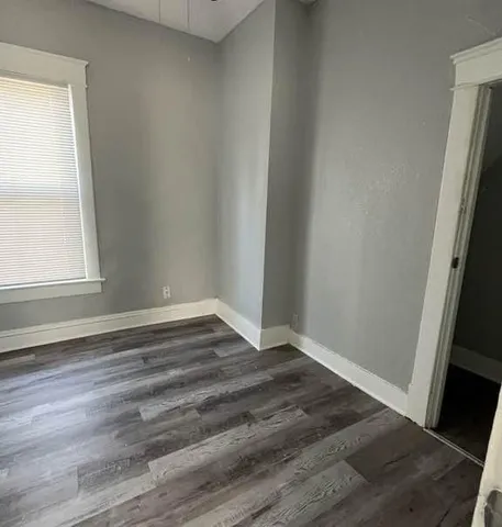 $79,900 | 3306 Spruce Avenue, Kansas City, MO 64128