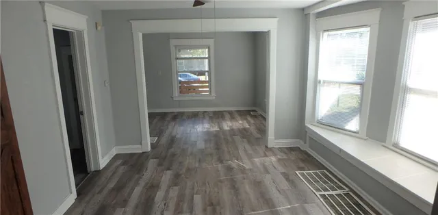 $79,900 | 3306 Spruce Avenue, Kansas City, MO 64128