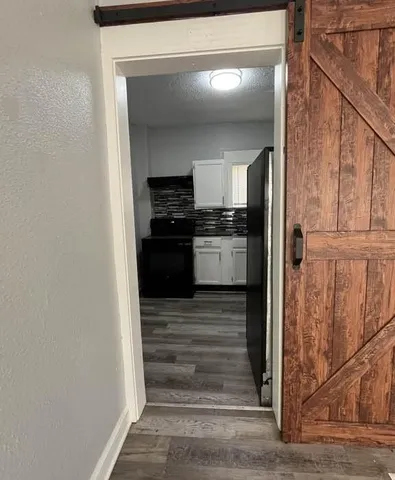 $79,900 | 3306 Spruce Avenue, Kansas City, MO 64128