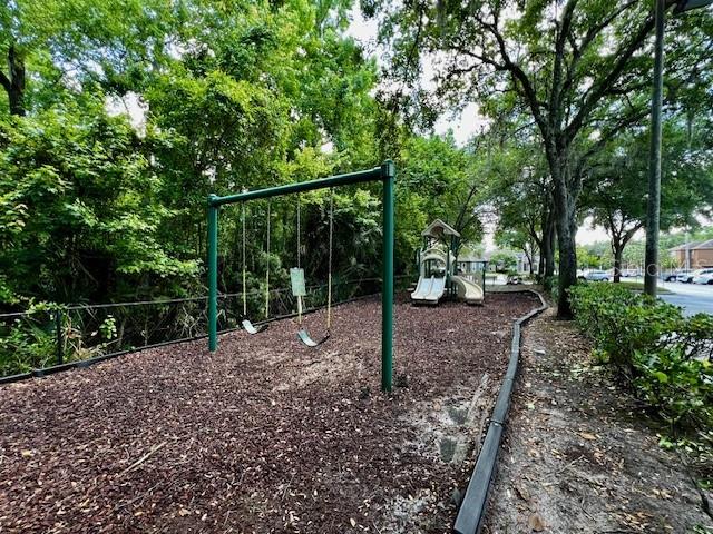 420 Summit Ridge Place, Unit 306 Longwood, FL 32779 - Photo 86 of 96