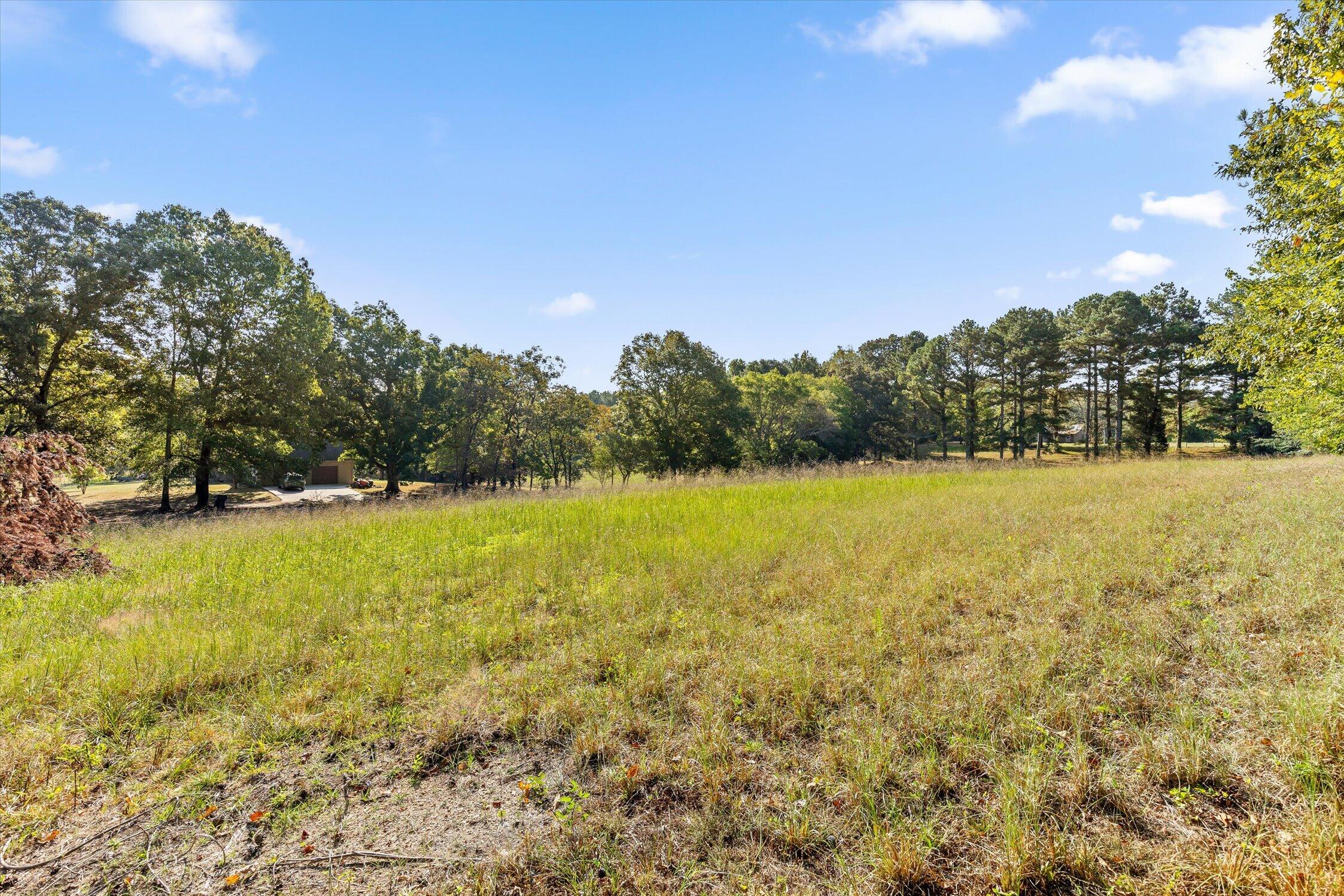 1076 Taylor Broome Road Chickamauga, GA 30707 - Photo 52 of 70 14-Taylor Broome-14