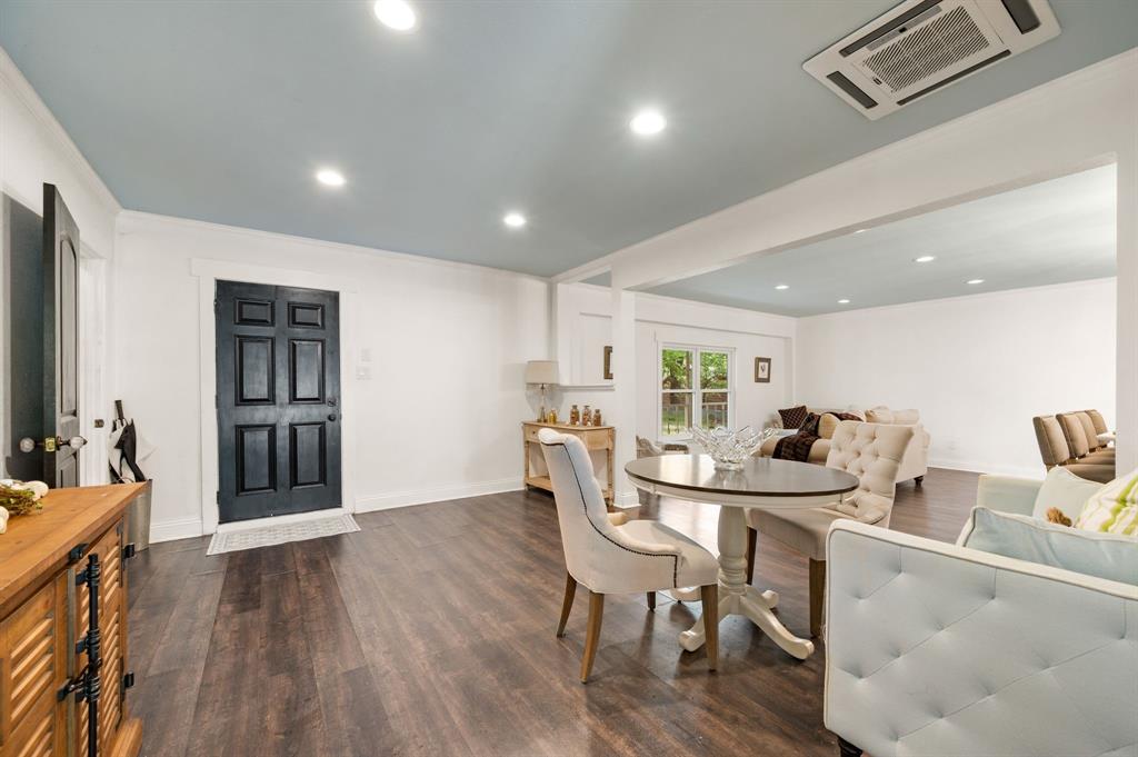 103 County Road 4853 Newark, TX 76071 - Photo 11 of 40