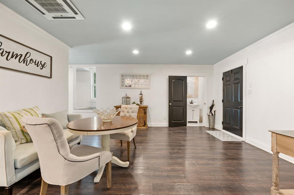 103 County Road 4853 Newark, TX 76071 - Photo 12 of 40