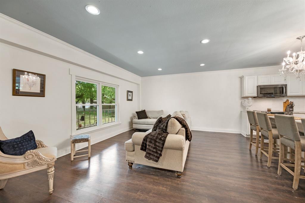 103 County Road 4853 Newark, TX 76071 - Photo 13 of 40