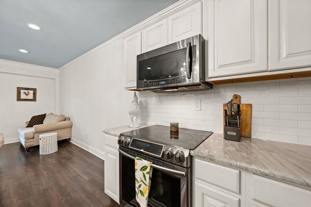 103 County Road 4853 Newark, TX 76071 - Photo 14 of 40