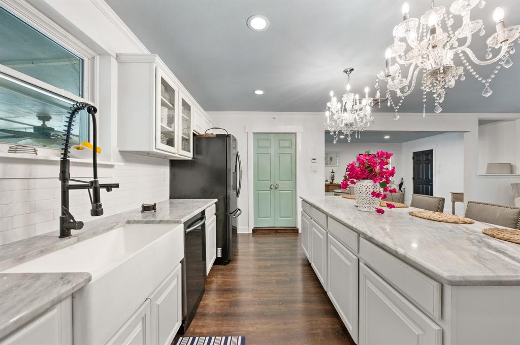 103 County Road 4853 Newark, TX 76071 - Photo 15 of 40