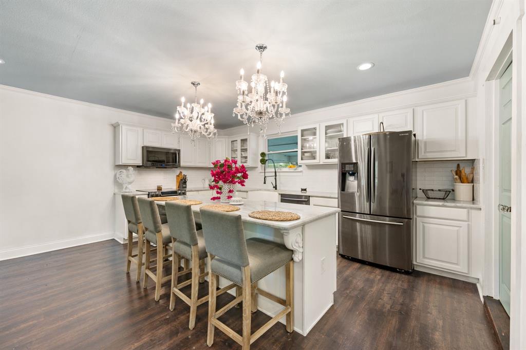 103 County Road 4853 Newark, TX 76071 - Photo 16 of 40