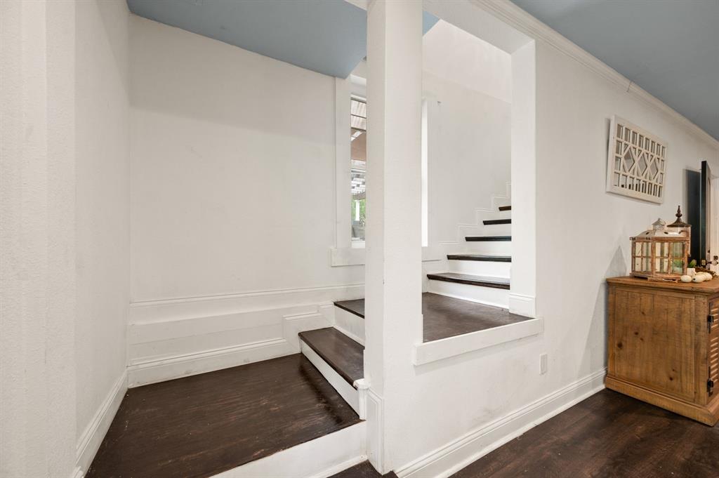 103 County Road 4853 Newark, TX 76071 - Photo 18 of 40