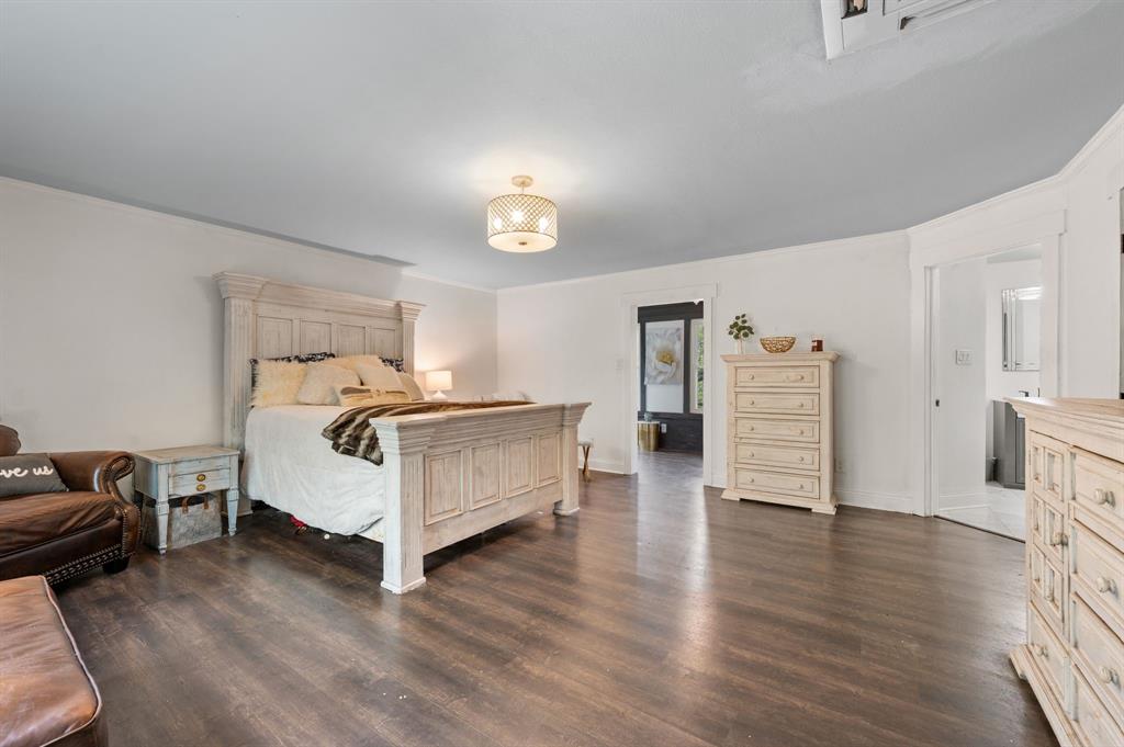 103 County Road 4853 Newark, TX 76071 - Photo 19 of 40