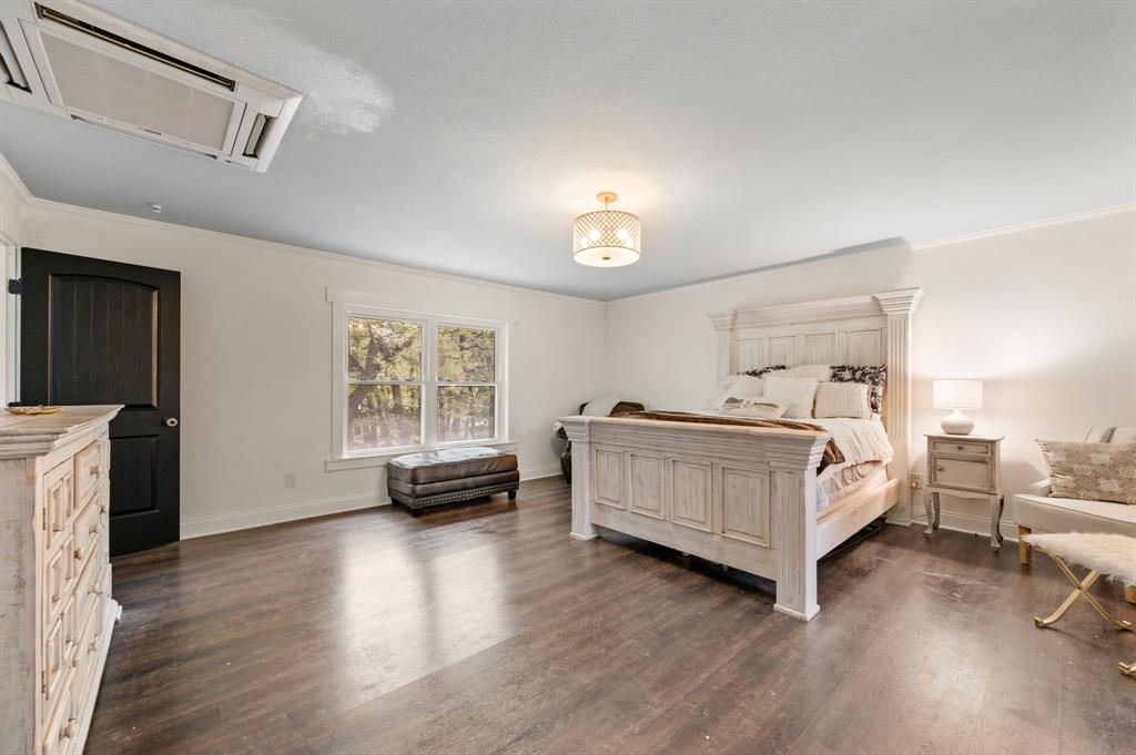 103 County Road 4853 Newark, TX 76071 - Photo 20 of 40