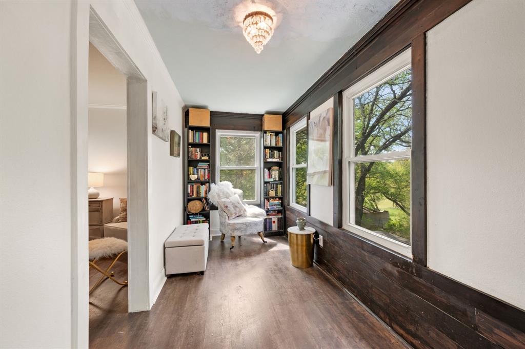 103 County Road 4853 Newark, TX 76071 - Photo 21 of 40