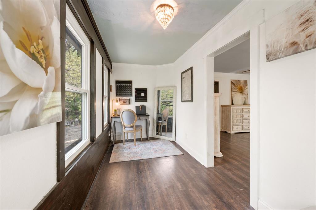 103 County Road 4853 Newark, TX 76071 - Photo 22 of 40