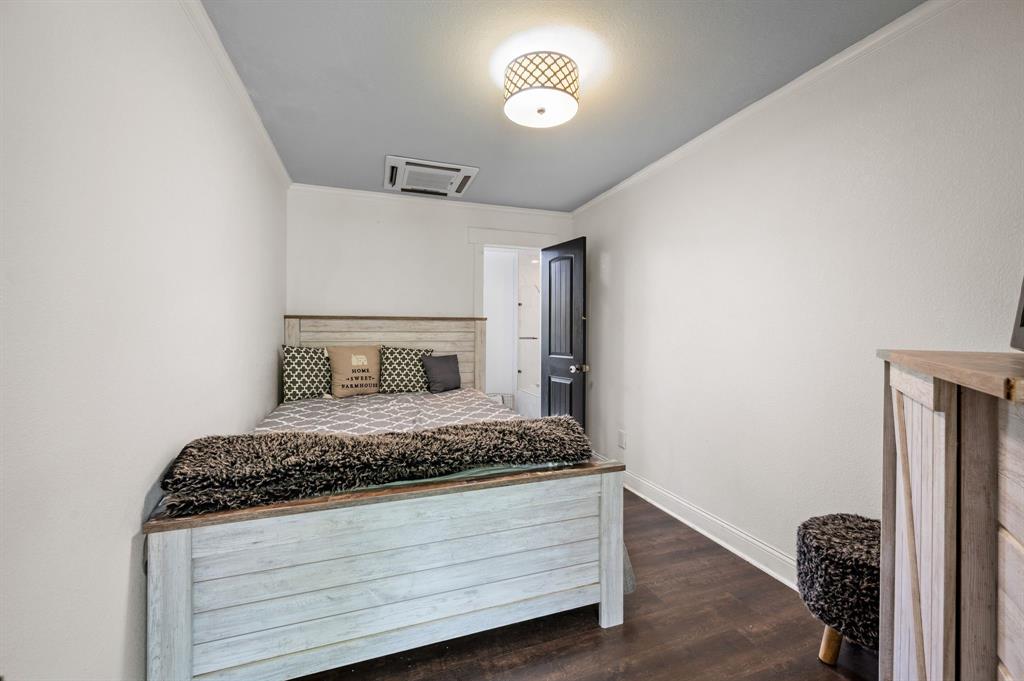 103 County Road 4853 Newark, TX 76071 - Photo 23 of 40