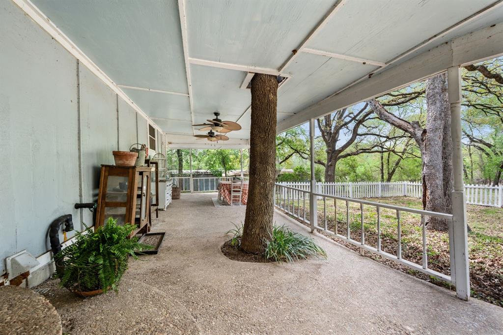 103 County Road 4853 Newark, TX 76071 - Photo 24 of 40