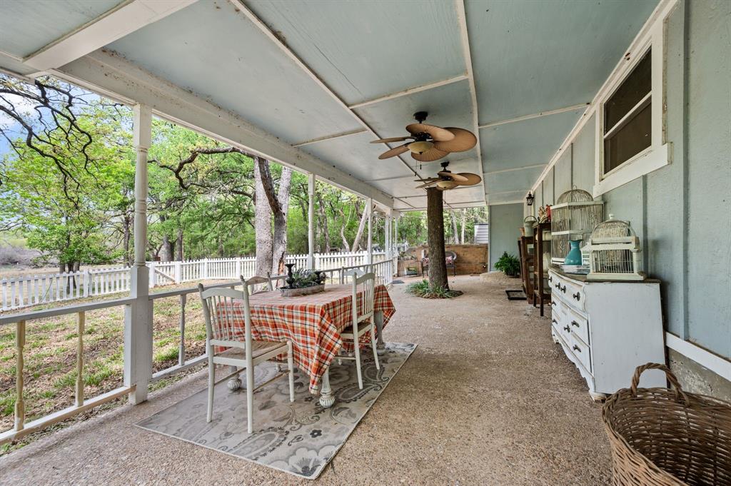 103 County Road 4853 Newark, TX 76071 - Photo 25 of 40