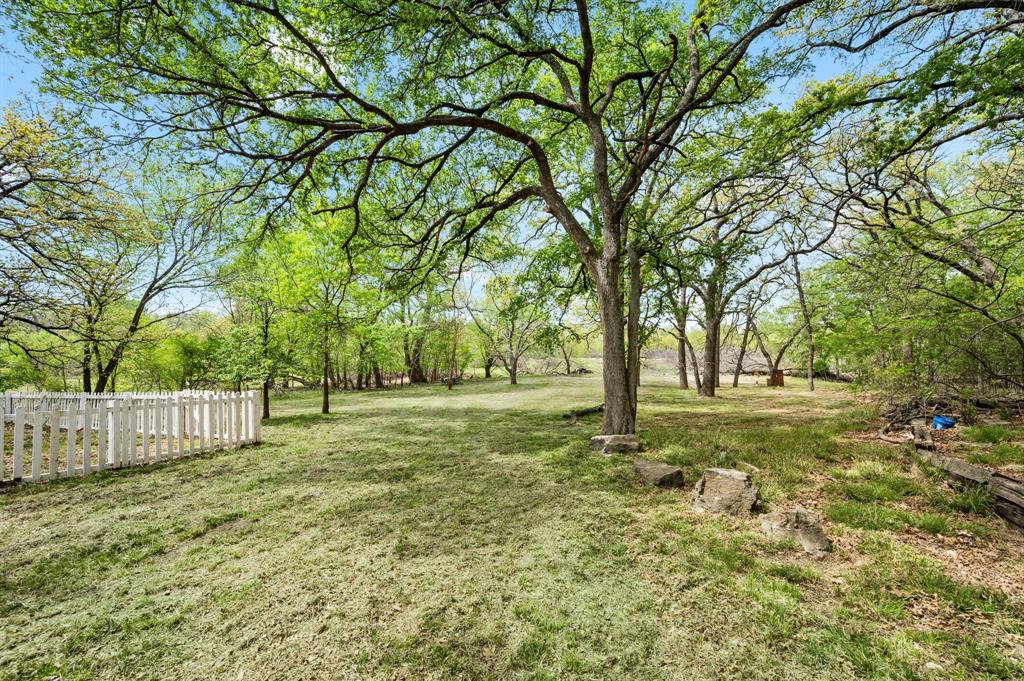 103 County Road 4853 Newark, TX 76071 - Photo 28 of 40