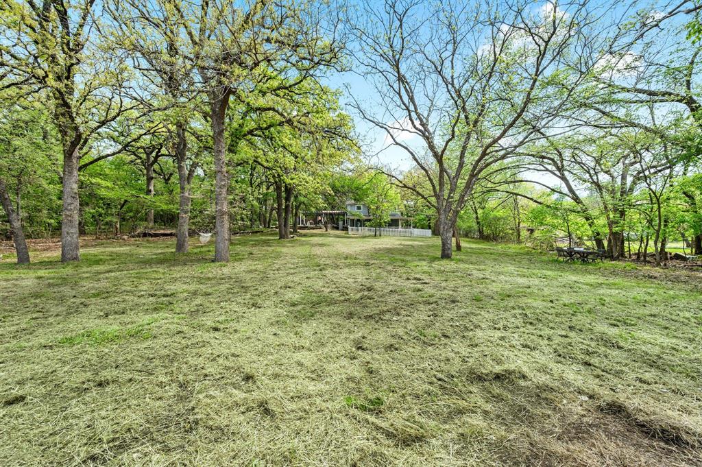 103 County Road 4853 Newark, TX 76071 - Photo 29 of 40