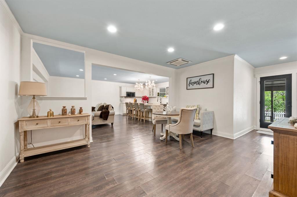 103 County Road 4853 Newark, TX 76071 - Photo 3 of 40