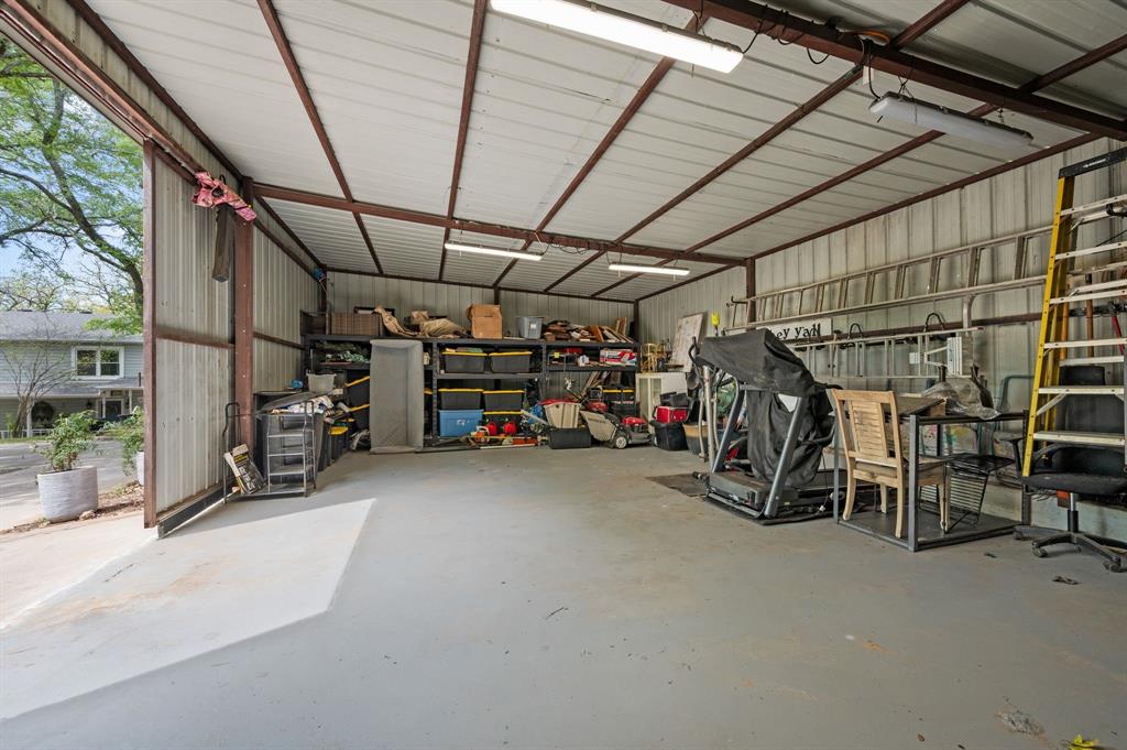 103 County Road 4853 Newark, TX 76071 - Photo 32 of 40