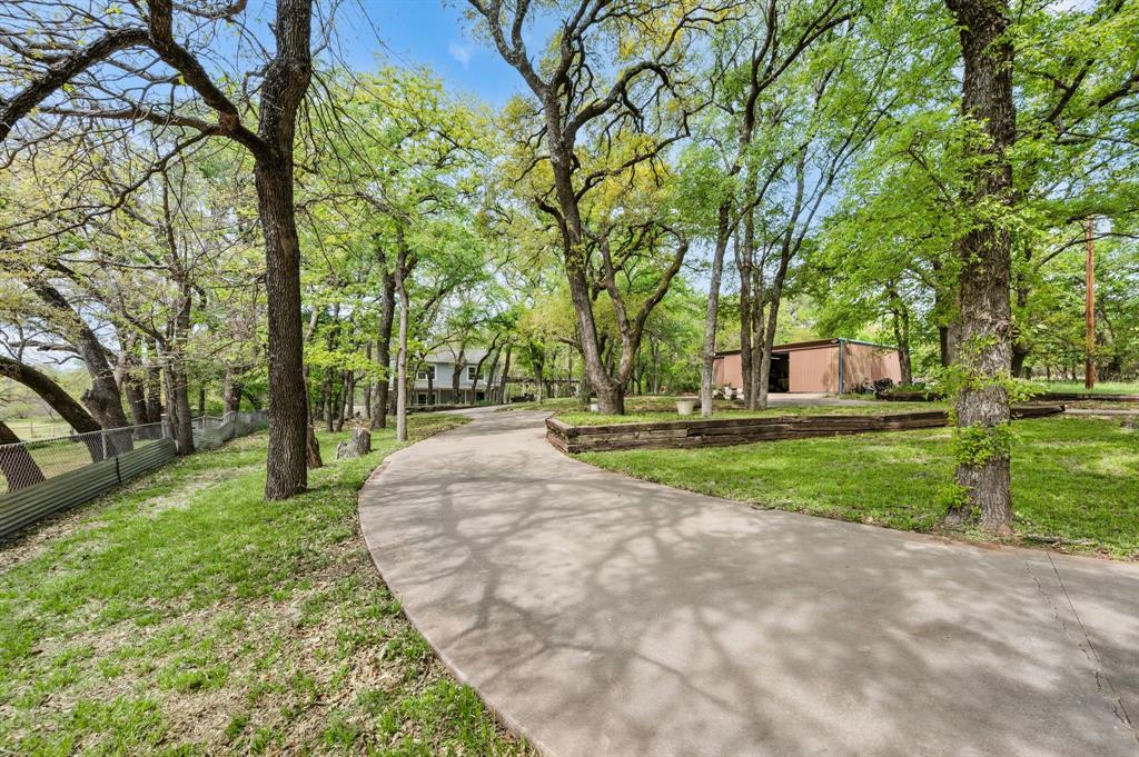 103 County Road 4853 Newark, TX 76071 - Photo 34 of 40