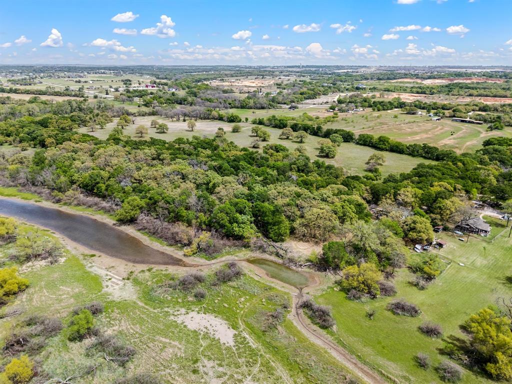 103 County Road 4853 Newark, TX 76071 - Photo 37 of 40