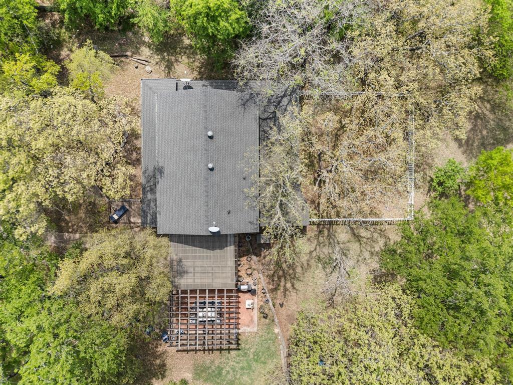 103 County Road 4853 Newark, TX 76071 - Photo 39 of 40