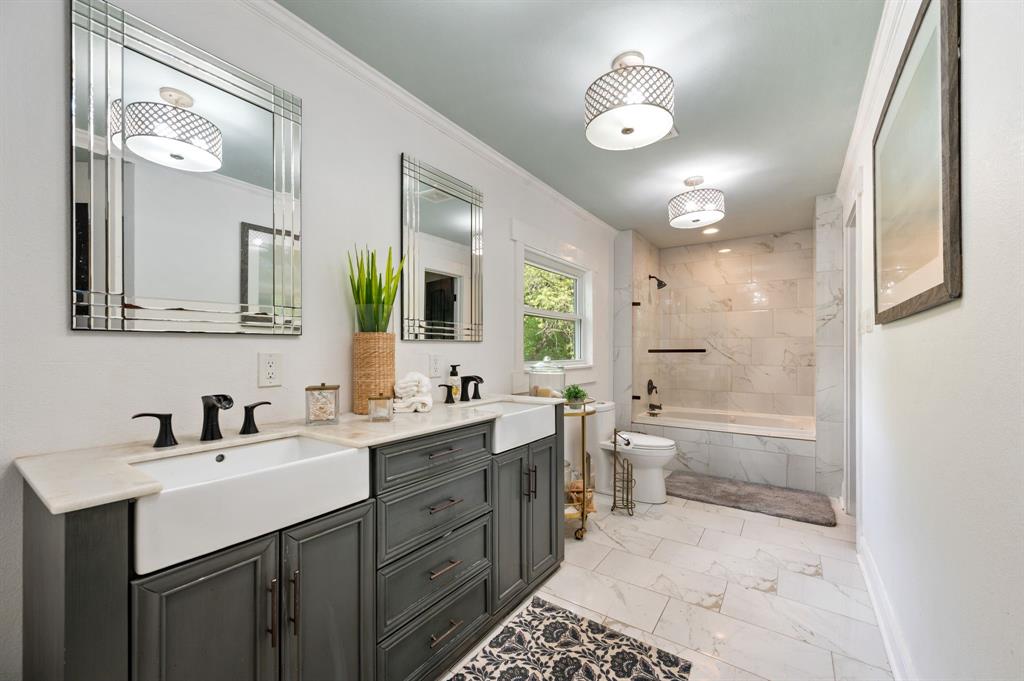 103 County Road 4853 Newark, TX 76071 - Photo 4 of 40