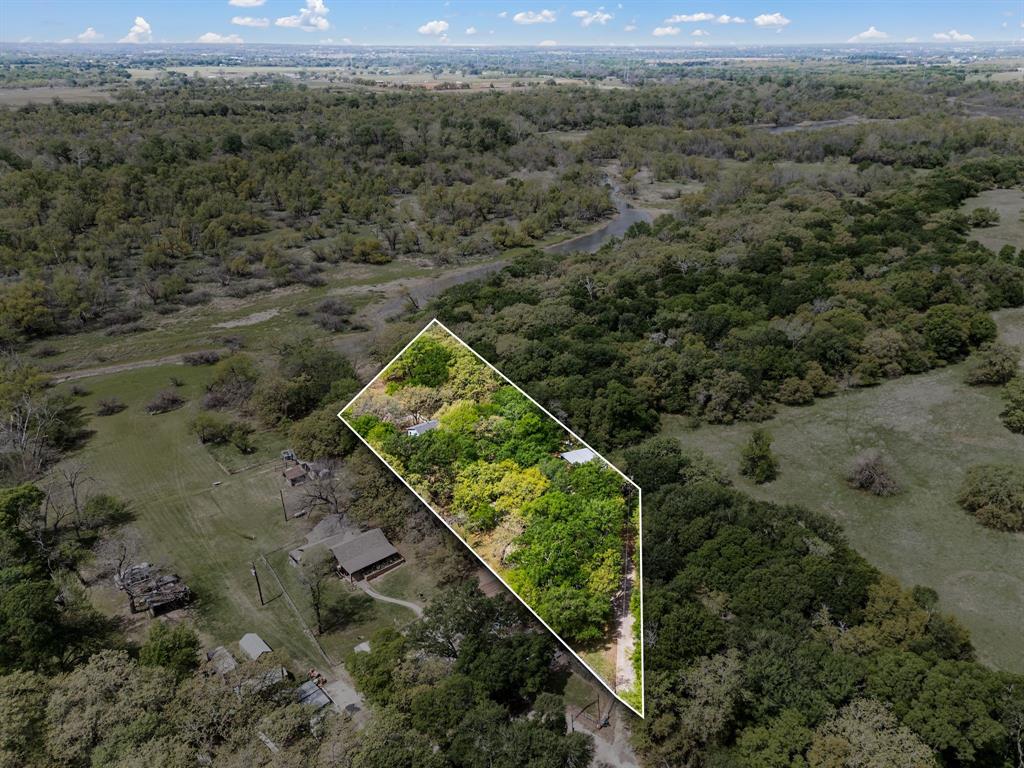 103 County Road 4853 Newark, TX 76071 - Photo 5 of 40