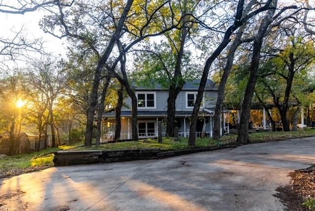 103 County Road 4853 Newark, TX 76071 - Photo 6 of 40