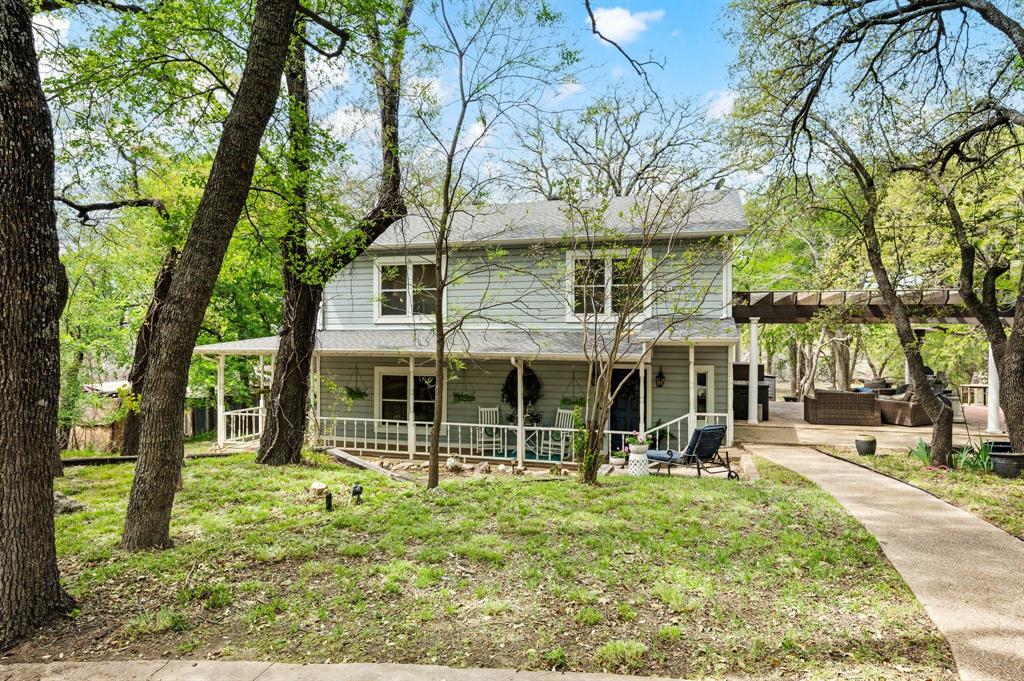 103 County Road 4853 Newark, TX 76071 - Photo 7 of 40