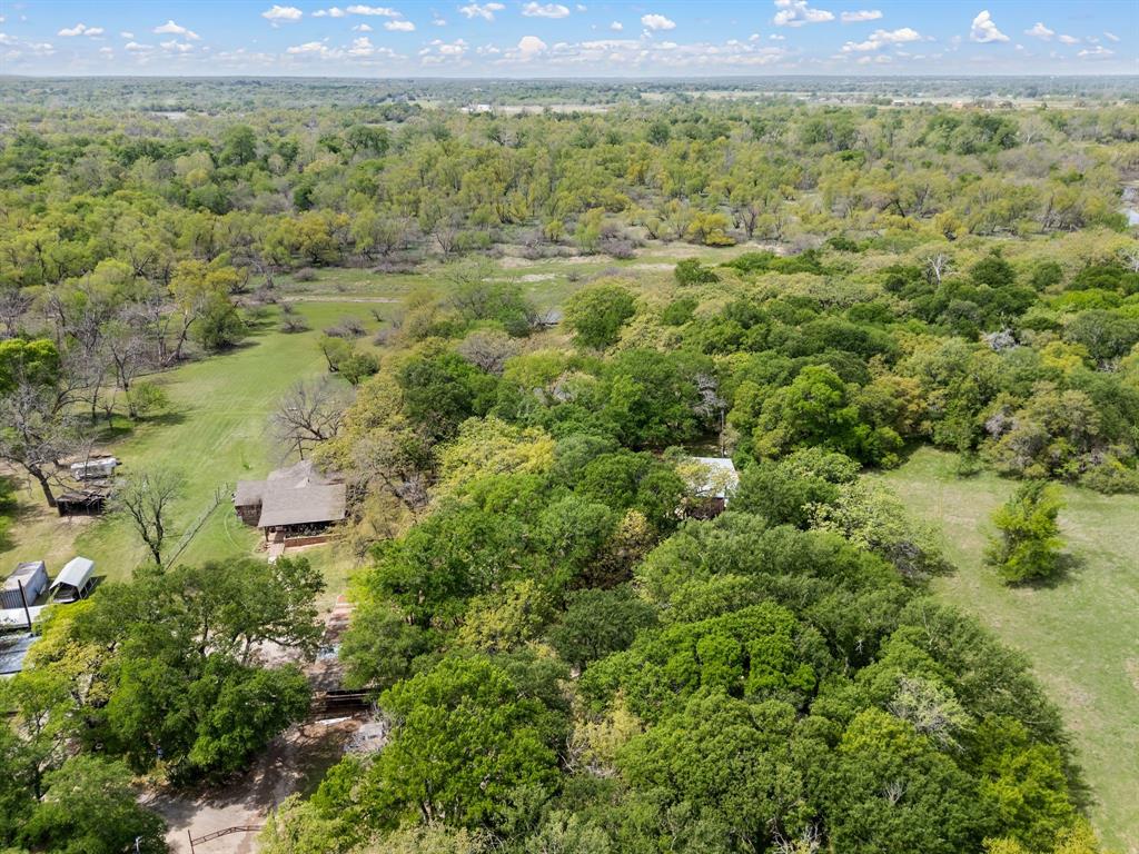 103 County Road 4853 Newark, TX 76071 - Photo 8 of 40