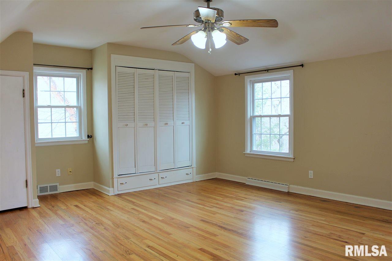 11 Hawthorne Road Rock Island, IL 61201 - Photo 15 of 24 Gallery Image 15