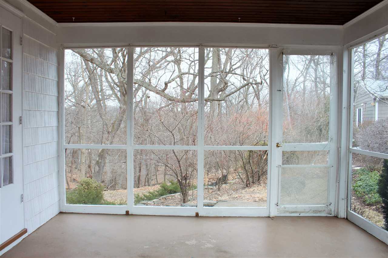 11 Hawthorne Road Rock Island, IL 61201 - Photo 21 of 24 Gallery Image 21