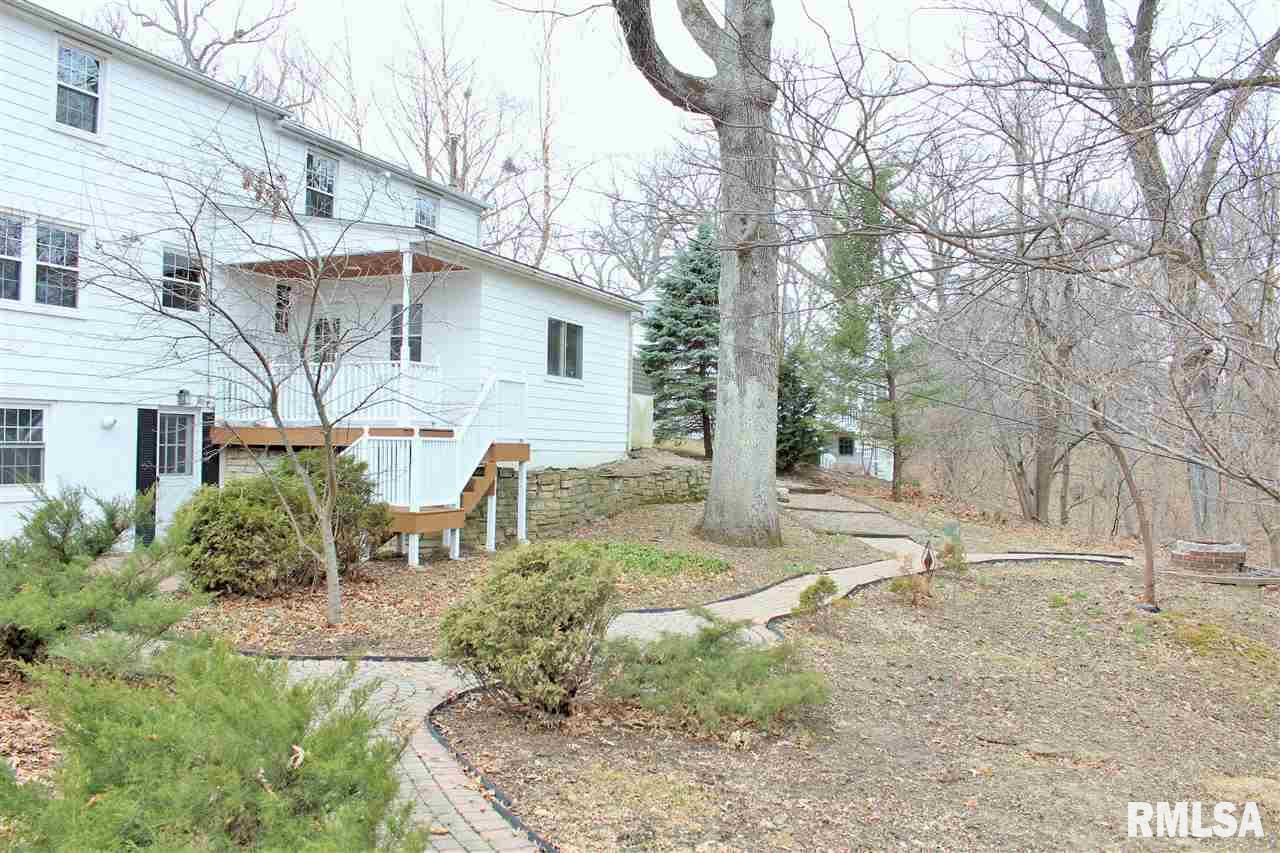 11 Hawthorne Road Rock Island, IL 61201 - Photo 23 of 24 Gallery Image 23