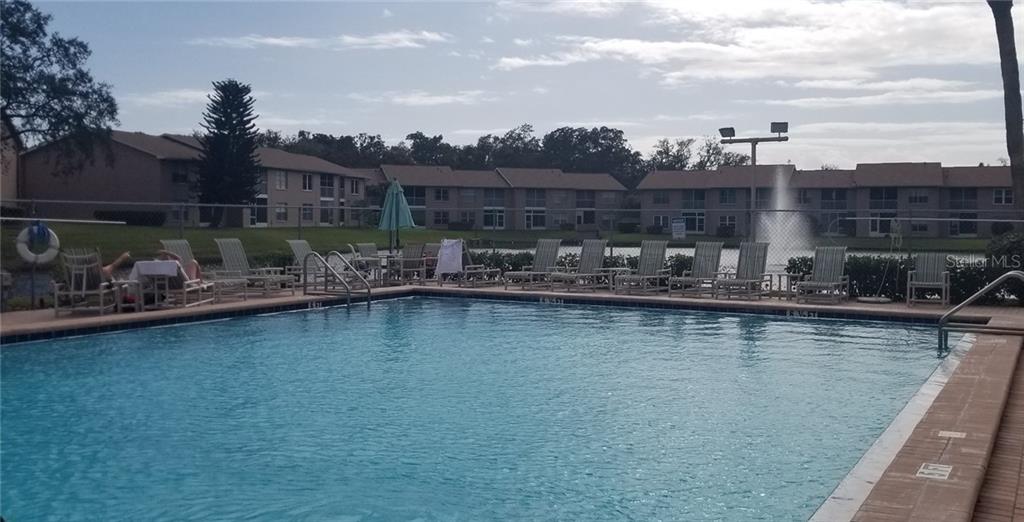6700 Spring Flower Drive, Unit 11 New Port Richey, FL 34653 - Photo 28 of 29 Gallery Image 28