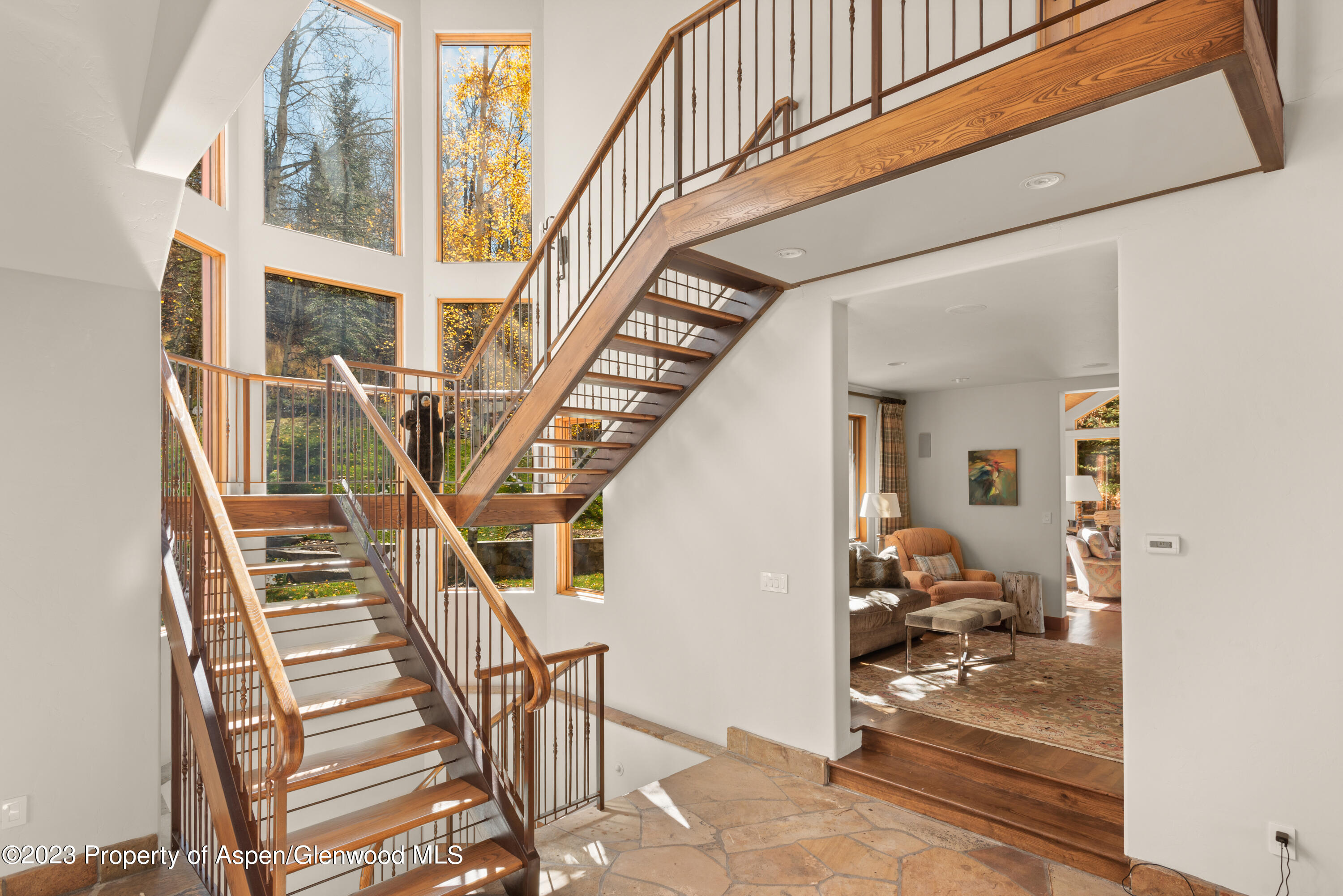 421 Ridge Road Snowmass Village, CO 81615 - Photo 19 of 42 421RidgeRd_HiRes26